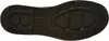 Beck Damen Gummistiefel Regenstiefel Kurzschaft Stiefel Produktbild-Vorschau 11