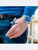 Orologio Festina da uomo F20543-2 argento Anteprima dell’immagine prodotto 4