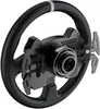 MOZA Racing R12 V2 + CS V2P – Direct Drive Simracing Set – Produktbild-Vorschau 2