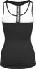 Urban Classics TB1660 | Top sportivo da donna XS-XL - Anteprima dell’immagine prodotto 13
