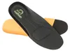 Albatros EVERCUSHION CUSTOM FIT HIGH inlegzool, maat 40, Productafbeelding-voorbeeld 3