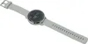 GARMIN Venu 3S Smartwatch salbeigrau, silber Produktbild-Vorschau 14