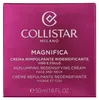 Collistar Magnifica Repluping Redensifying Cream 50 ml Produktbild-Vorschau 5