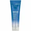 Joico - Moisture Recovery Conditioner For Dry Hair - Voir les images du produit 1