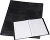 rillstab "Original" DIN A3 24 tasche nero Anteprima dell’immagine prodotto 6