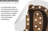 MuchoWow® Produktbild-Vorschau 4