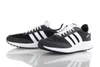 Adidas Run 70s Classic Retro Sneaker Sportschuhe Produktbild-Vorschau 24