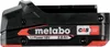 Batteria Metabo da 18 V 2,0 Ah Li-Power Anteprima dell’immagine prodotto 2
