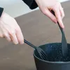 Set di 2 spatole Krumble - Piccolo - Spatola - Spatola da Anteprima dell’immagine prodotto 4