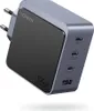 UGREEN Nexode S 100W 4-Port GaN Fast Charger EU gray Produktbild-Vorschau 15