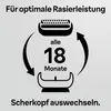 Braun Series 7 Elektrorasierer Ersatzkopf Rasierer Kopf 39 Produktbild-Vorschau 21
