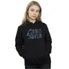 Janis Joplin - Kapuzenpullover für Damen BI12693 (M) Produktbild-Vorschau 2