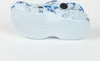 Lilo & Stitch Clogs Premium Leichte Freizeitschuhe & Produktbild-Vorschau 3