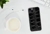 MuchoWow® Handyhülle Schutzhülle Hülle für iPhone 13 Produktbild-Vorschau 6
