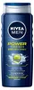 NIVEA MEN Power Refresh Duschgel, 500 ml Produktbild-Vorschau 1