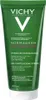 Vichy Normaderm čistiaci gél Phytosolution Intensive Náhľad obrázku produktu 12
