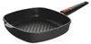 WOLL Steakpfanne Titanium Nowo Induction 28x28x6,5cm Produktbild-Vorschau 15