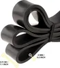 Tunturi Centuri Power Band, Medium mit 10-35 kg, Produktbild-Vorschau 3