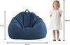 Sitzsack mit ECO Füllung Puff Relax-Sessel Sitzkissen Produktbild-Vorschau 7