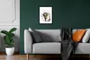 MuchoWow® MuchoWow® Gerahmtes Poster Schottisches Produktbild-Vorschau 8