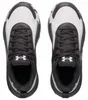 Under Armour Lockdown 8 Junior Basketballschuhe Produktbild-Vorschau 10