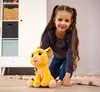 Simba Toys plush|Simba Disney Lion King 30th, Simba, 25cm Produktbild-Vorschau 10