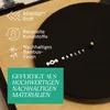 House of Marley Revolution Bluetooth Signature Black Produktbild-Vorschau 5