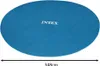 INTEX 28012 Solární plachta na bazén 3,66 m Náhled obrázku produktu 12