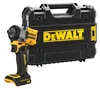 DEWALT Akku-Schlagschrauber DCF922NT 1/2" 18V 406Nm mit TSTAK Vista previa de la imagen del producto