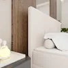 Muralo Country Bed 160X200 Upholicated Duoble Bed With Náhľad obrázku produktu 9