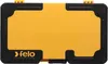 XL-Strongbox "R-GO XL" 1/4" 36dílný Náhled obrázku produktu 6