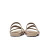 Crocs Schuhe Kadee Ii, 2067562V3 Produktbild-Vorschau 6