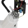 Filtr paliwa do BMW 5 E60 523i 525i 525xi 530i 530xi Podgląd zdjęcia produktu 5