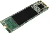 Silicon Power SSD 256GB M.2 2280 mSATA A55 3D Nand TLC Produktbild-Vorschau 3