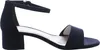 Tamaris 28201/42 Navy Größe EU 41 Produktbild-Vorschau 29
