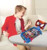 Lexibook JG610SP, Stůl na pinball, Jakékoliv pohlaví, Náhled obrázku produktu 9