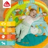 3-D-Activity-Decke Forest Produktbild-Vorschau 2