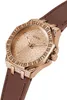 Guess Montre femme Insignia GW0547L2 Voir les images du produit 6