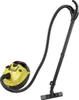 Kärcher SV7 Dampfsauger Produktbild-Vorschau 7
