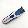 Color Pro Cordless Combo 9649-916 hair clipper Produktbild-Vorschau 25