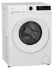 Lavatrice-asciugatrice 9/6 kg 1400 giri/min Candy GWD4968-S Anteprima dell’immagine prodotto 2