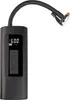 Telestar TROTTY PUMP Pro Produktbild-Vorschau 4