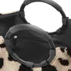 Reisenthel loopbag hobo, Žena, Kabela, Kapsa na zip, Hnědá, Náhled obrázku produktu 11