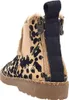 Bottine Blowfish Bottine en similicuir Voir les images du produit 4
