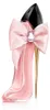 Carolina Herrera Good Girl Blush, Limited Edition, Eau de Productafbeelding-voorbeeld 1