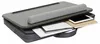 Relaxdays Laptopkissen mit Tasche, BxT: 43 x 32 cm, Produktbild-Vorschau 6