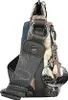 Anekke borsa a tracolla Real Crossbody Bag Multicolor Anteprima dell’immagine prodotto 17