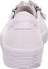 Gabor Damen Sneaker in Weiß, Größe 6.5 Produktbild-Vorschau 28