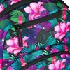 BAAGL Coolmate Paradies-Rucksack Produktbild-Vorschau 6