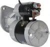 HC-Cargo 110536 Starter Anlasser 2,7kW für IVECO MK 12V LKW Produktbild-Vorschau 7